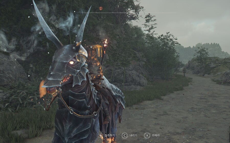 심심해서 올려보는 나오에,야스케 멋진 룩_3.jpg