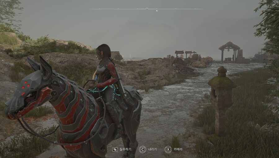 심심해서 올려보는 나오에,야스케 멋진 룩_8.jpg