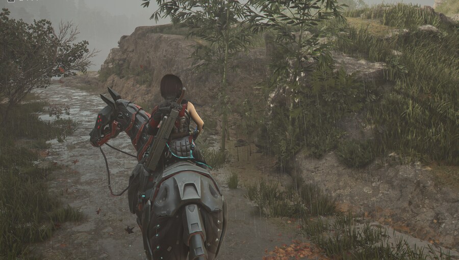 심심해서 올려보는 나오에,야스케 멋진 룩_9.jpg