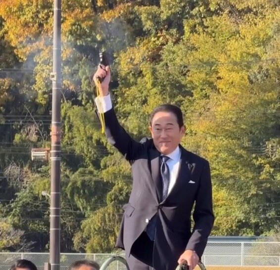 여러분! 아베군은 미안하게 됬수다!_1.jpg