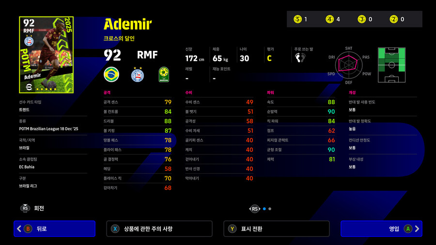 (뽑기) 25.12.18 - POTM : 브라질 리그_7.jpg