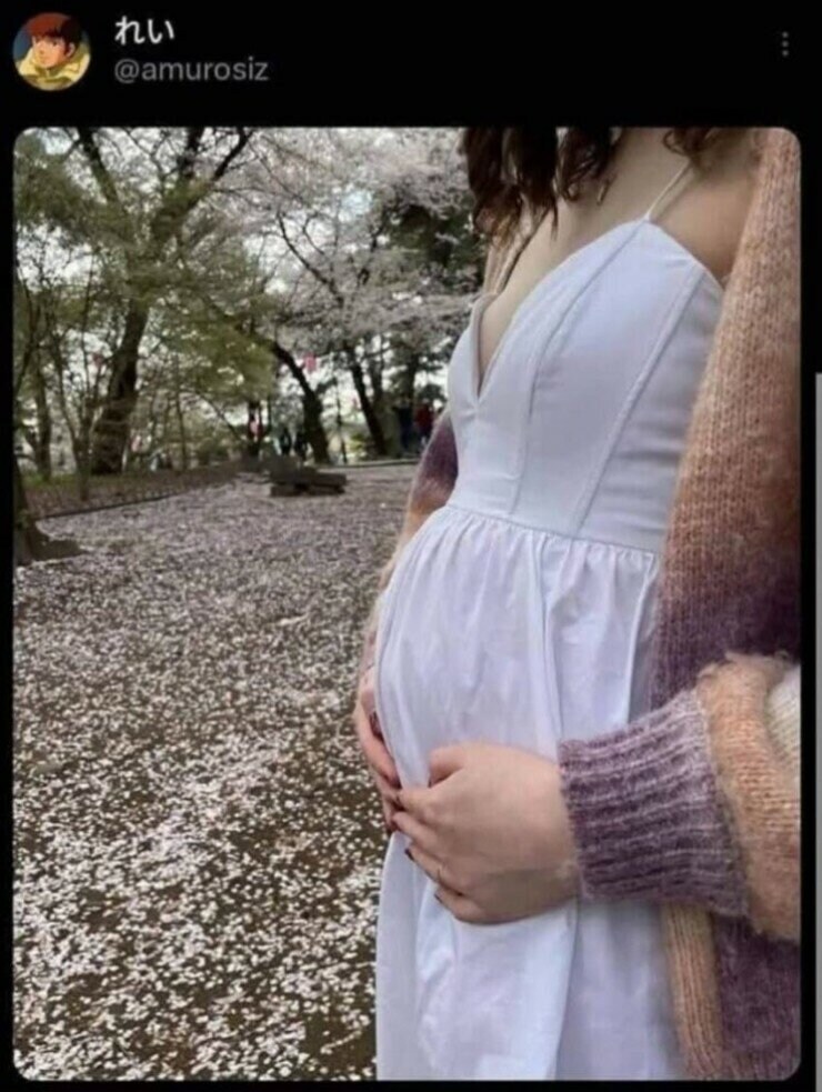 일본에서 콜걸을 불렀던 남자의 최후_2.jpg