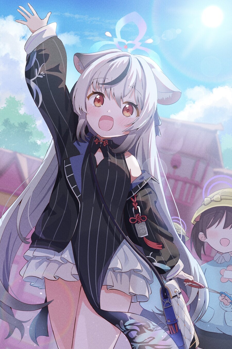 블루아카))거유 밀도가 급속도로 높아져서 중화 작업이 있겠습니다_6.jpg