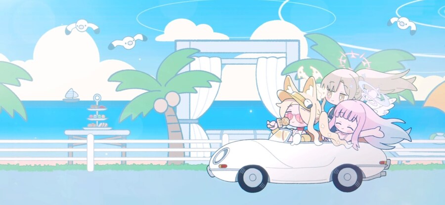 블루아카) 아까 미카 캐붕 어쩌고 글 봤던거 같은데_1.jpg