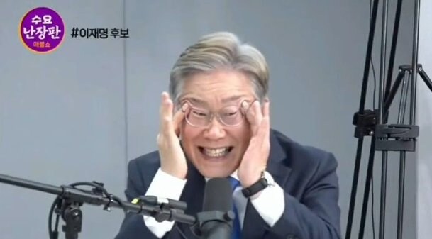 이사람 핀란드 정치인임?_1.jpg