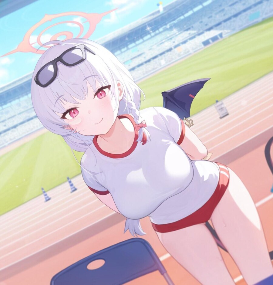 블루아카) 미식연 애들 떡밥돌아서 진지하게 궁금한건데_1.jpg