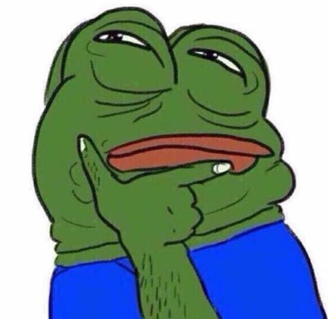 스위치2)저용량 게임카드 발매는 거의 확정인듯_1.jpg