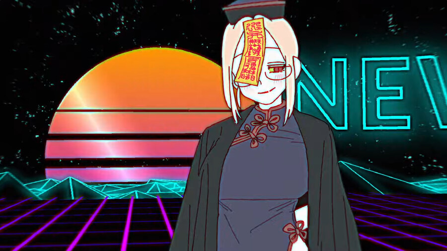 디맥) 요오망한 강시 선생님_6.jpg