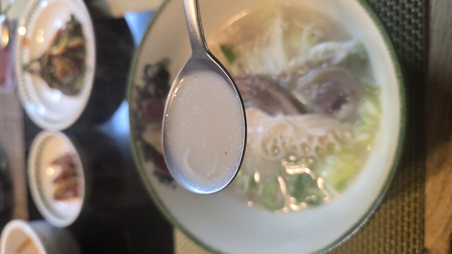 집으로 날라온 곰탕_8.jpg