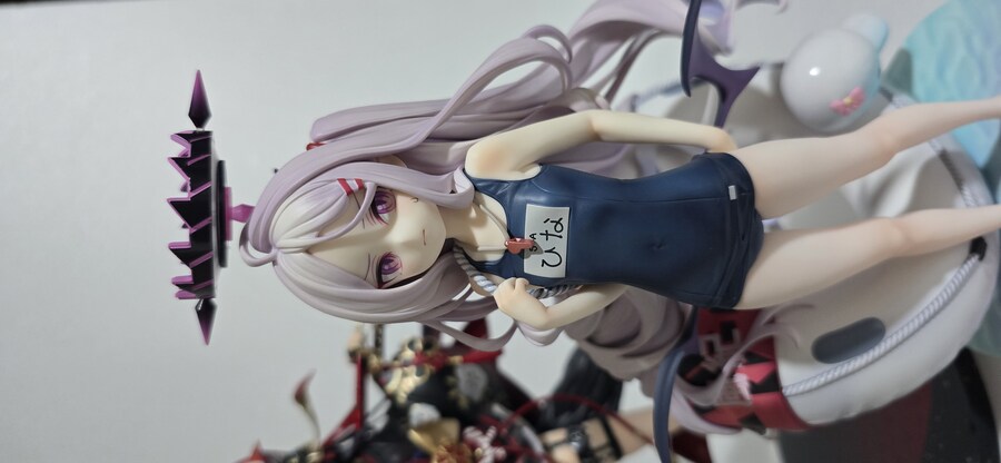 25년 피규어 결산_2.jpg