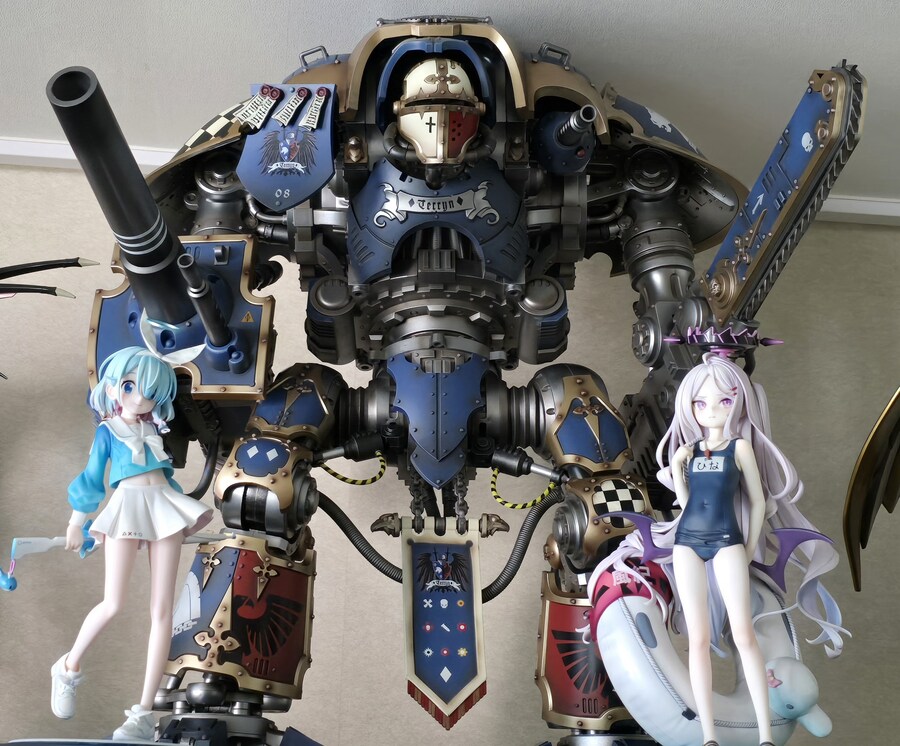 25년 피규어 결산_4.jpg