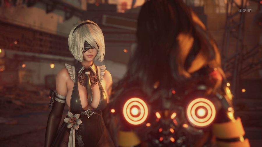 스텔라 블레이드_4.png