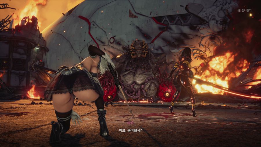 스텔라 블레이드_5.png