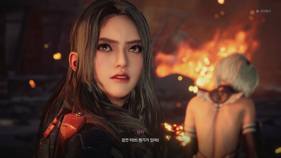 스텔라 블레이드_6.png