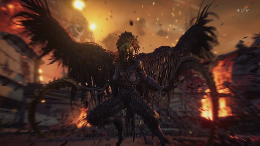 스텔라 블레이드_7.png