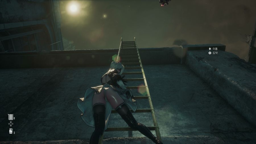 스텔라 블레이드_9.png