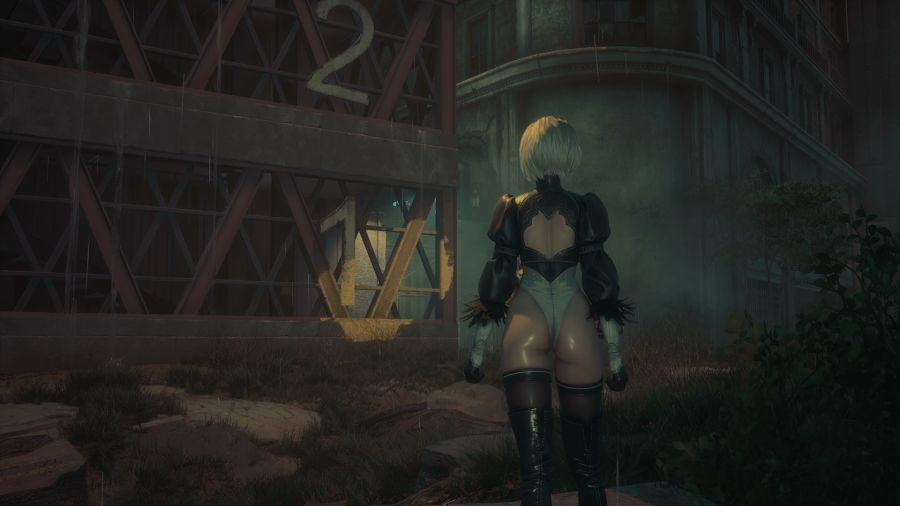 스텔라 블레이드_11.png