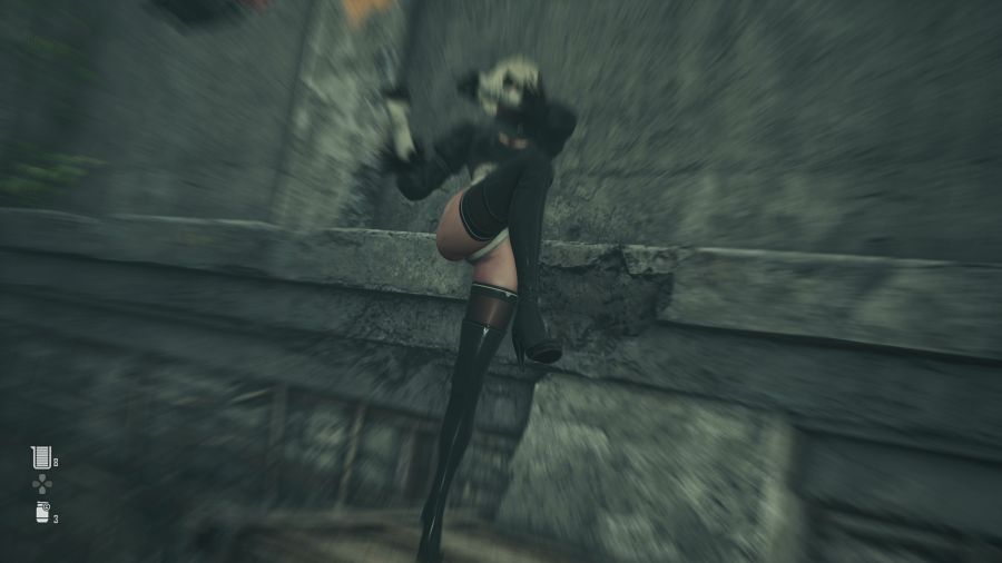 스텔라 블레이드_14.png