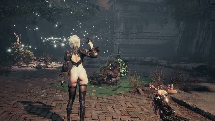 스텔라 블레이드_19.png