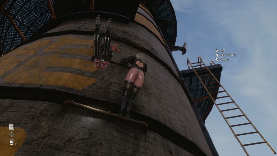 스텔라 블레이드_35.png