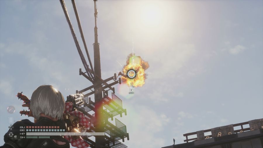 스텔라 블레이드_40.png