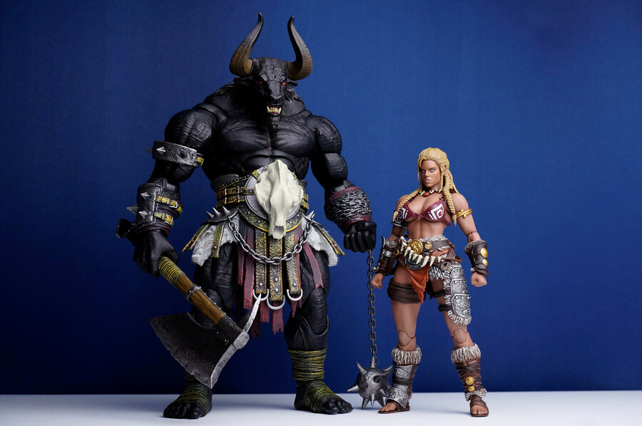 XESRAY 골드 힐드 (2025WF 한정판)_9.jpg