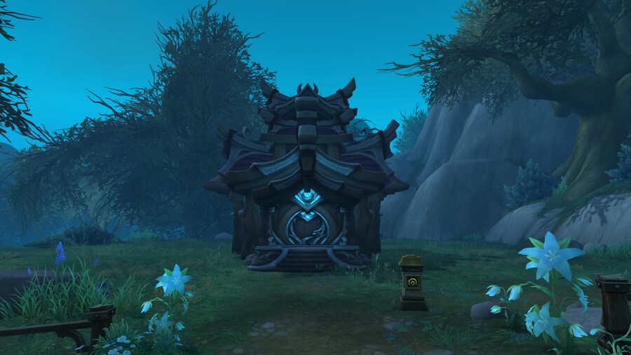 와우 한밤 나엘 및 블엘 테마 집 추가 - 모습 및 옵션 등_2.jpg