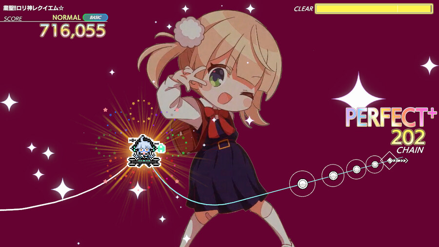 그루브 코스터 퓨처 퍼포머즈 로리신 레퀴엠 포함 버튜버 팩 출시 및 무료곡 추가_3.jpg