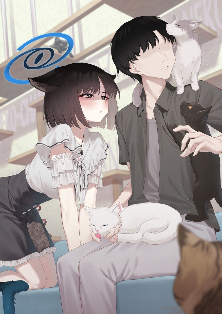 [블루아카] 질투하는 키쿄_1.png