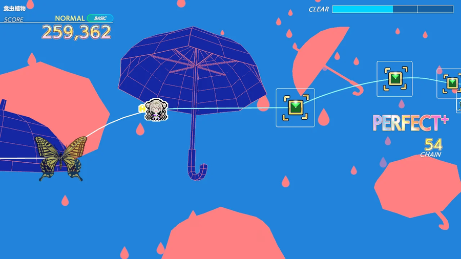 그루브 코스터 퓨처 퍼포머즈 로리신 레퀴엠 포함 버튜버 팩 출시 및 무료곡 추가_13.webp