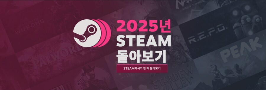 여기까지가 끝인가?_2.png