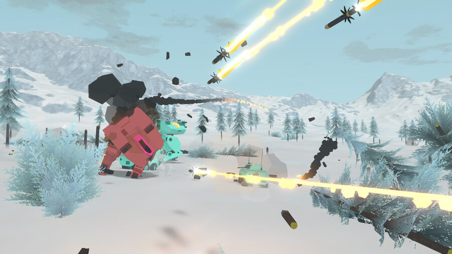 1인칭 메크 시뮬레이션 "스틸 바운티" MicroProse 배급 발표 트레일러_4.jpg