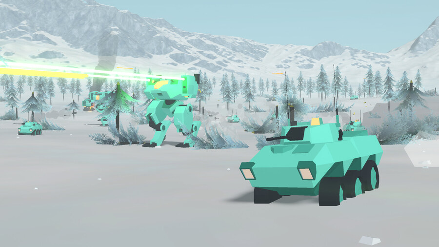 1인칭 메크 시뮬레이션 "스틸 바운티" MicroProse 배급 발표 트레일러_7.jpg