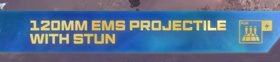 Celebrate The Festival of Reckoning 이벤트 트레일러_1.png