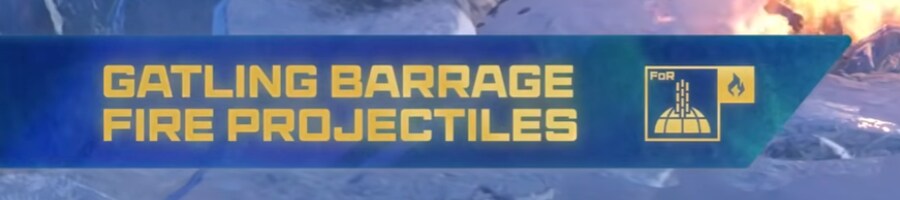 Celebrate The Festival of Reckoning 이벤트 트레일러_2.png