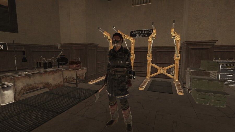 폴아웃76) 율리시스 옷 드디어 샀다._4.jpg