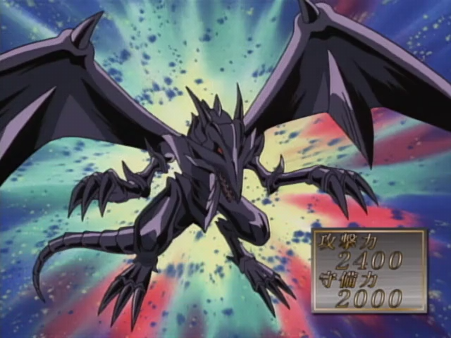 [유희왕 dm] 새삼 빈약했던 죠노우치의 덱_3.png