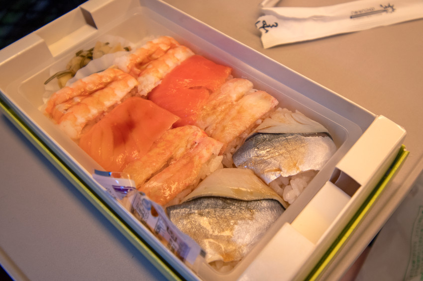 아오모리에서 만난 일본 최고의 가리비_2.jpg