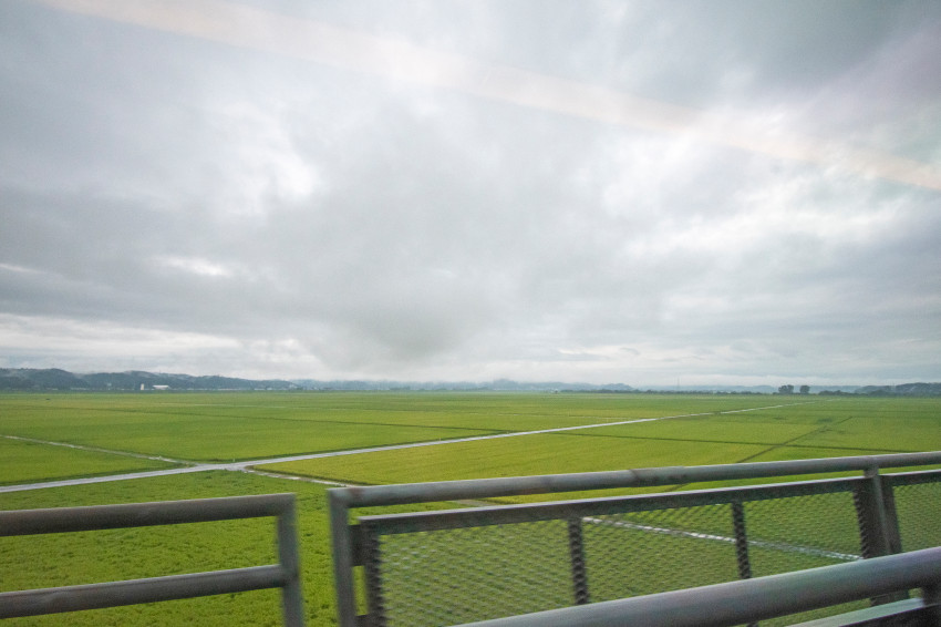 아오모리에서 만난 일본 최고의 가리비_4.jpg