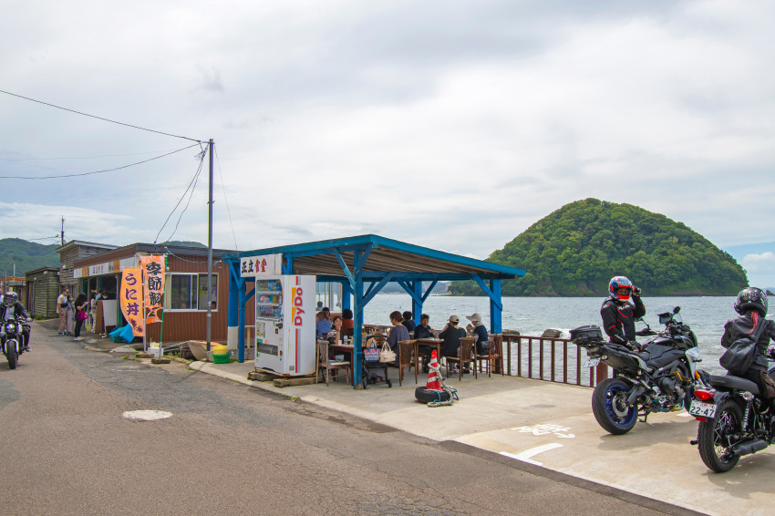 아오모리에서 만난 일본 최고의 가리비_8.jpg