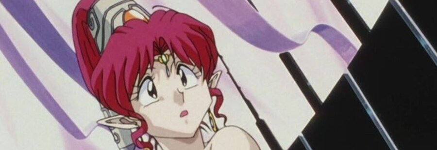 무책임함장테일러OVA) 뭘 당했습니까? 아니,뭘 했습니까?_2.jpg