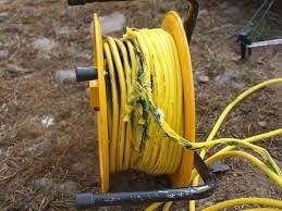 사람들이 사용법을 잘 몰라서 위험하다는 전기릴선.jpg_2.jpg