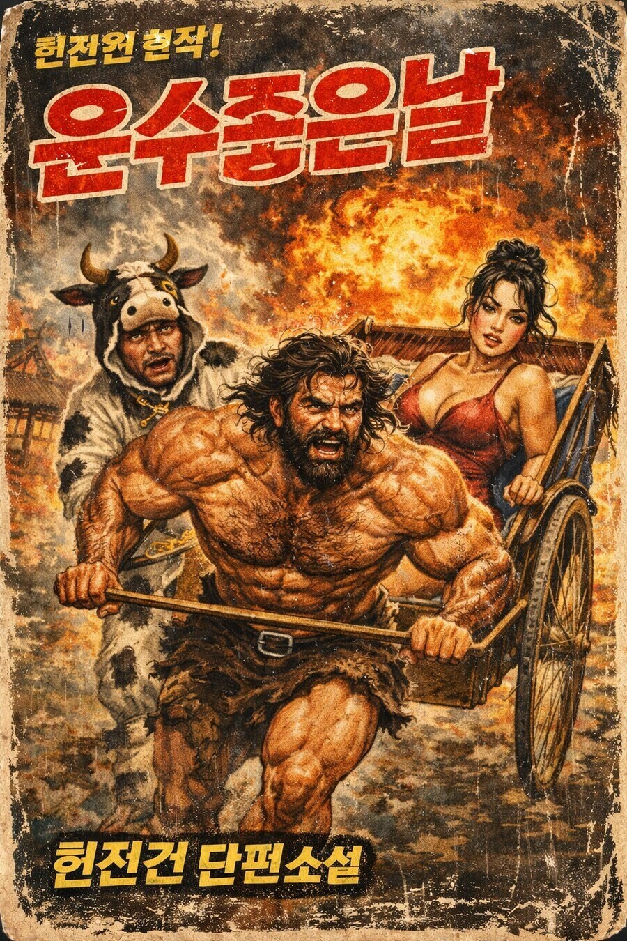 AI로 만든 소설 표지들_1.jpg