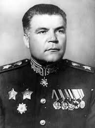 중국도 중국인데 소련도 ㄹㅇ ㅁㅊㄴ들이네_1.jpg