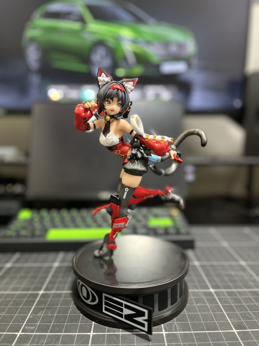 [Zenless Zone Zero] 네코미야 마나_APEX_1.jpg