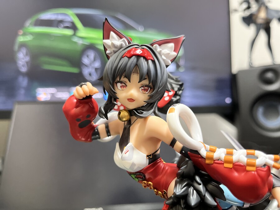 [Zenless Zone Zero] 네코미야 마나_APEX_6.jpg