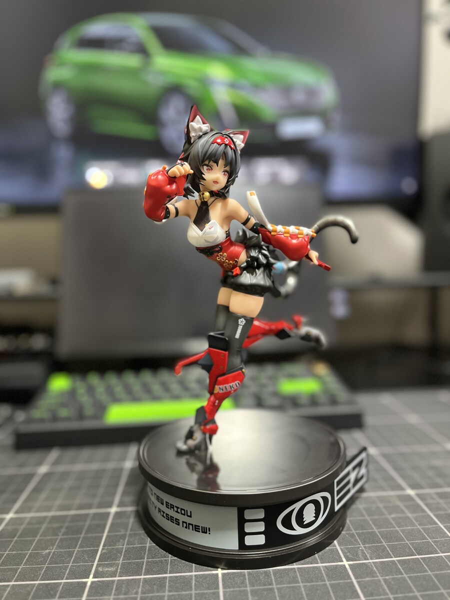 [Zenless Zone Zero] 네코미야 마나_APEX_8.jpg