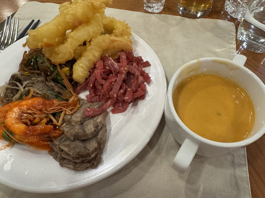 더 가든키친 뷔페~~~_2.jpg