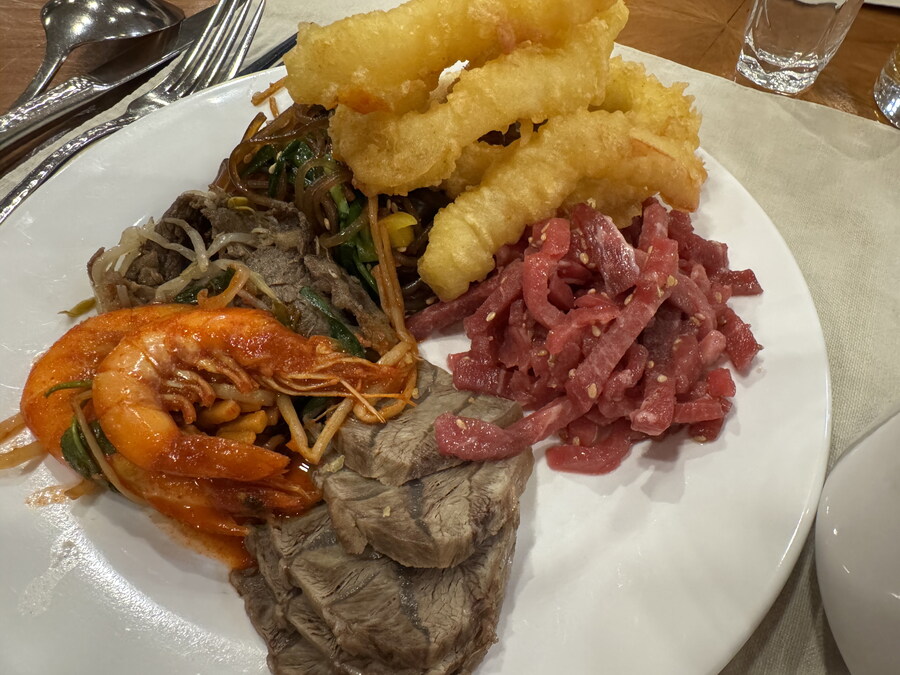 더 가든키친 뷔페~~~_3.jpg