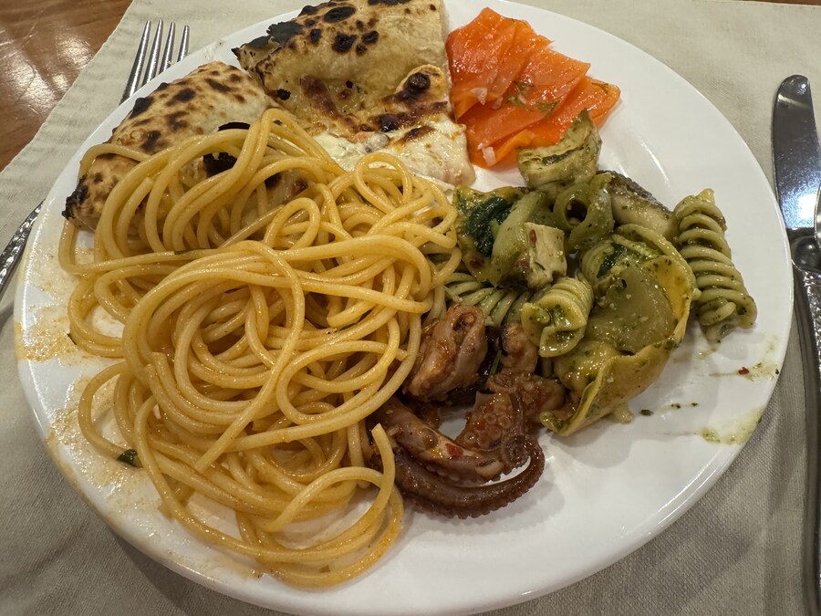 더 가든키친 뷔페~~~_6.jpg